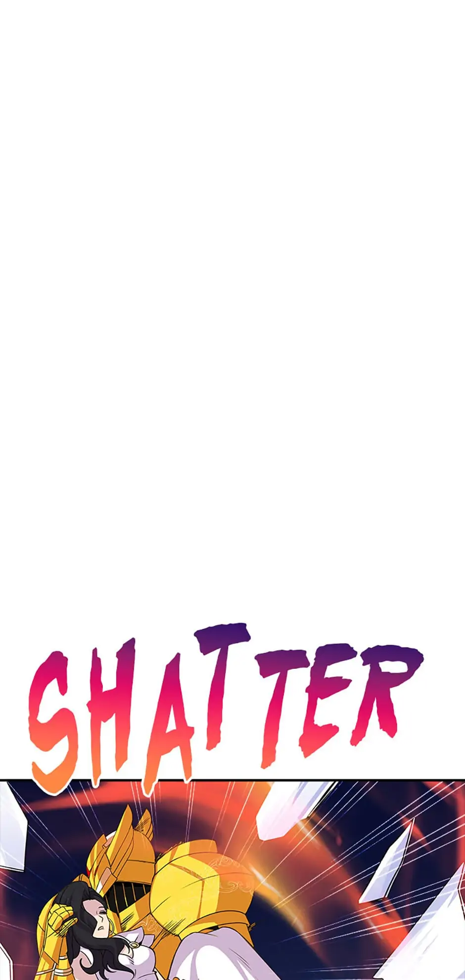 Page 79 of Chapter 43