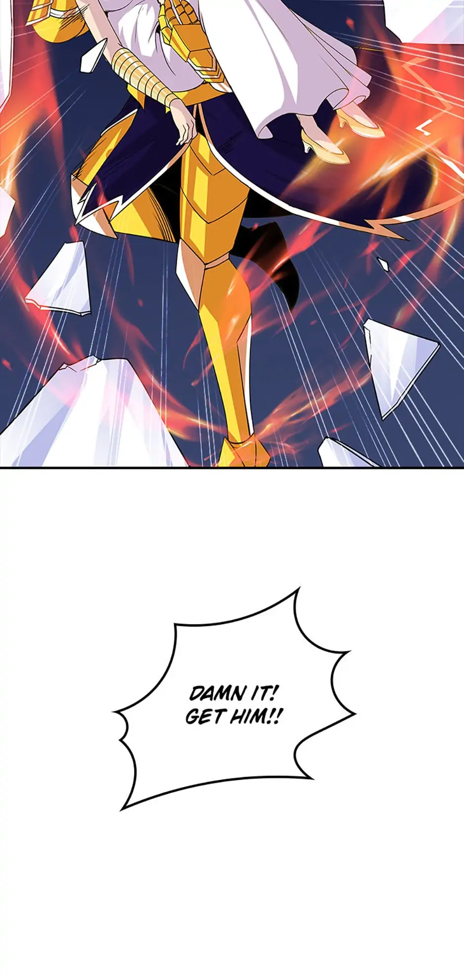 Page 80 of Chapter 43