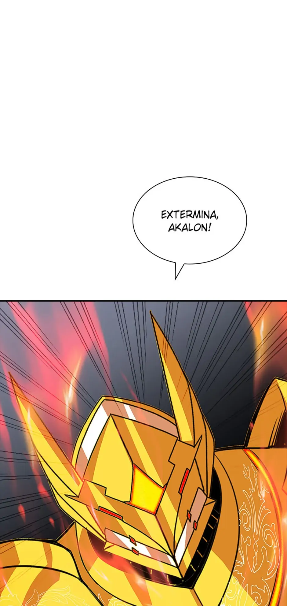 Page 83 of Chapter 43