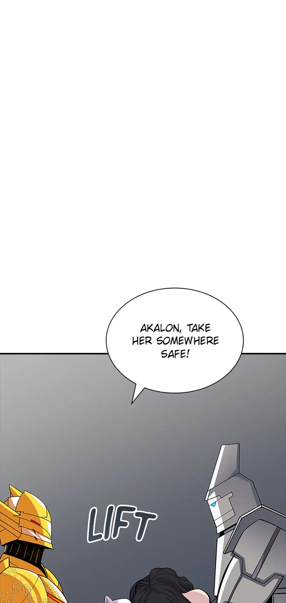 Page 86 of Chapter 43