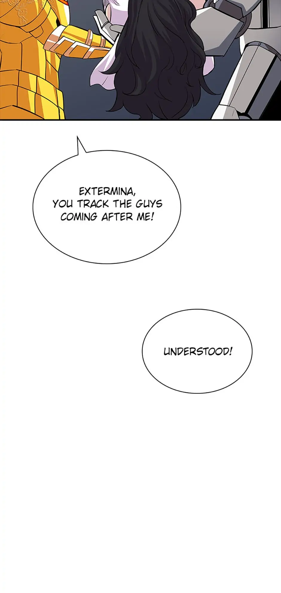 Page 87 of Chapter 43