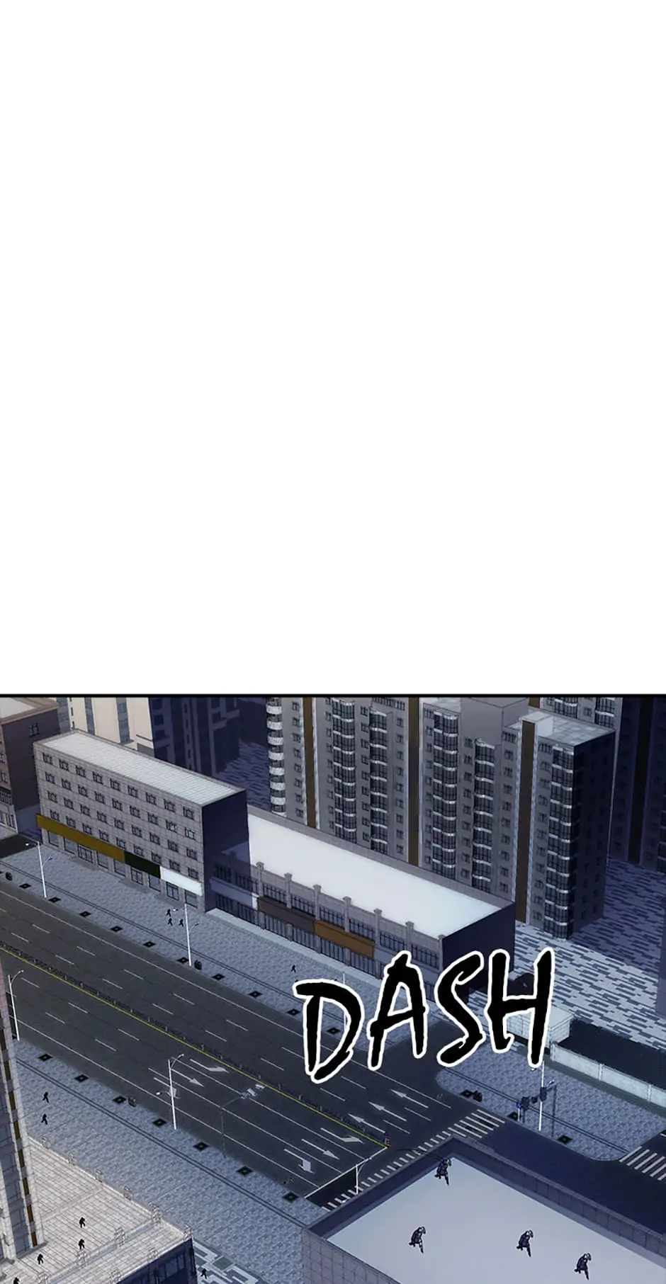 Page 90 of Chapter 43