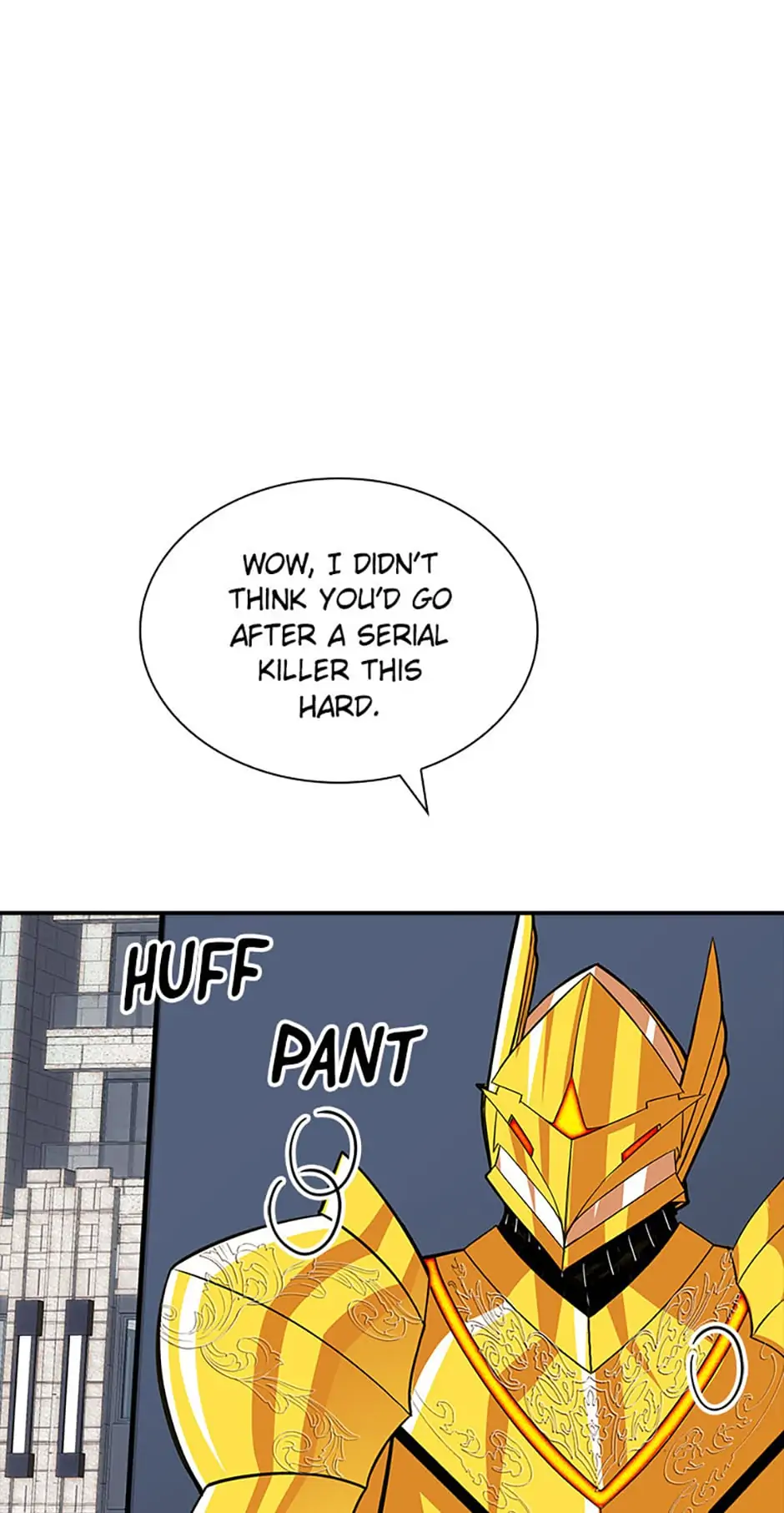Page 92 of Chapter 43
