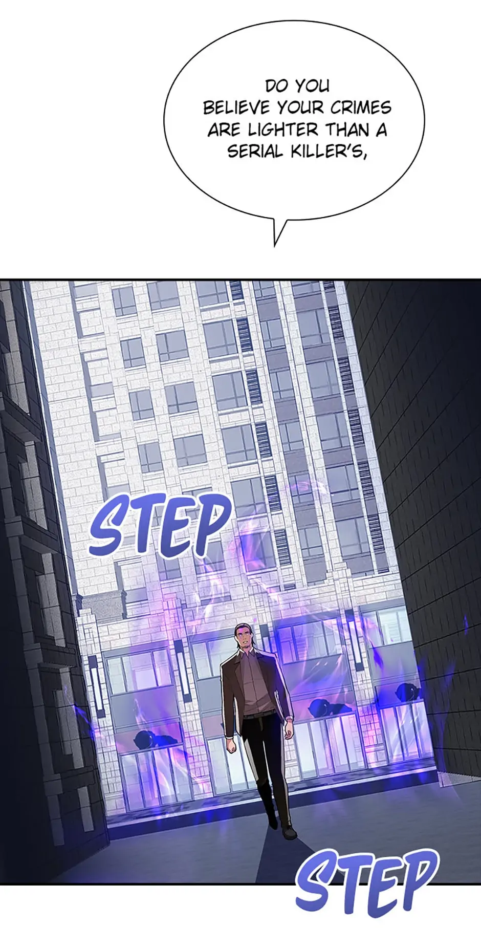 Page 94 of Chapter 43