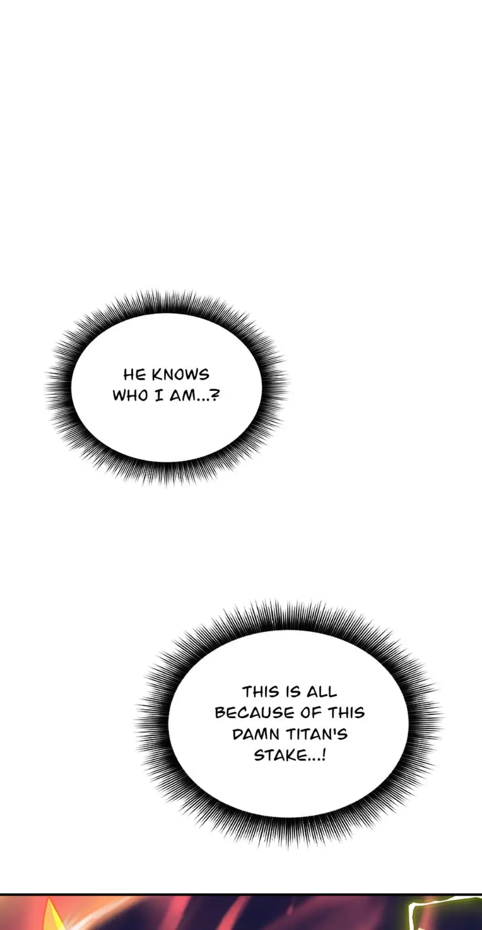 Page 97 of Chapter 43
