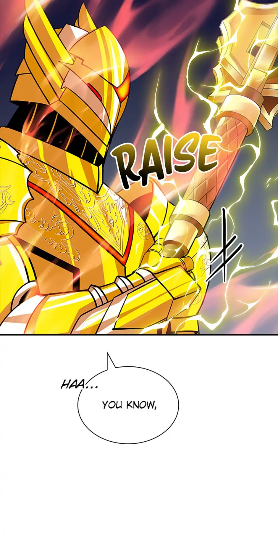 Page 98 of Chapter 43