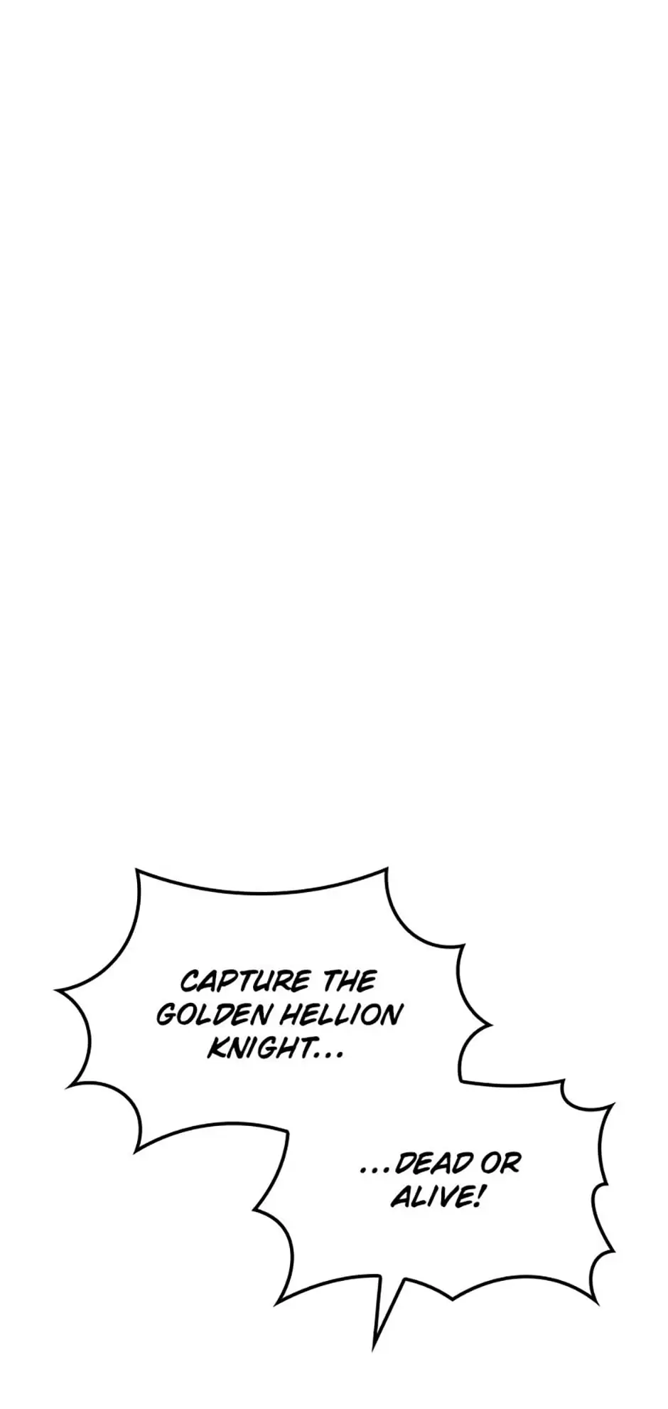 Page 1 of Chapter 44