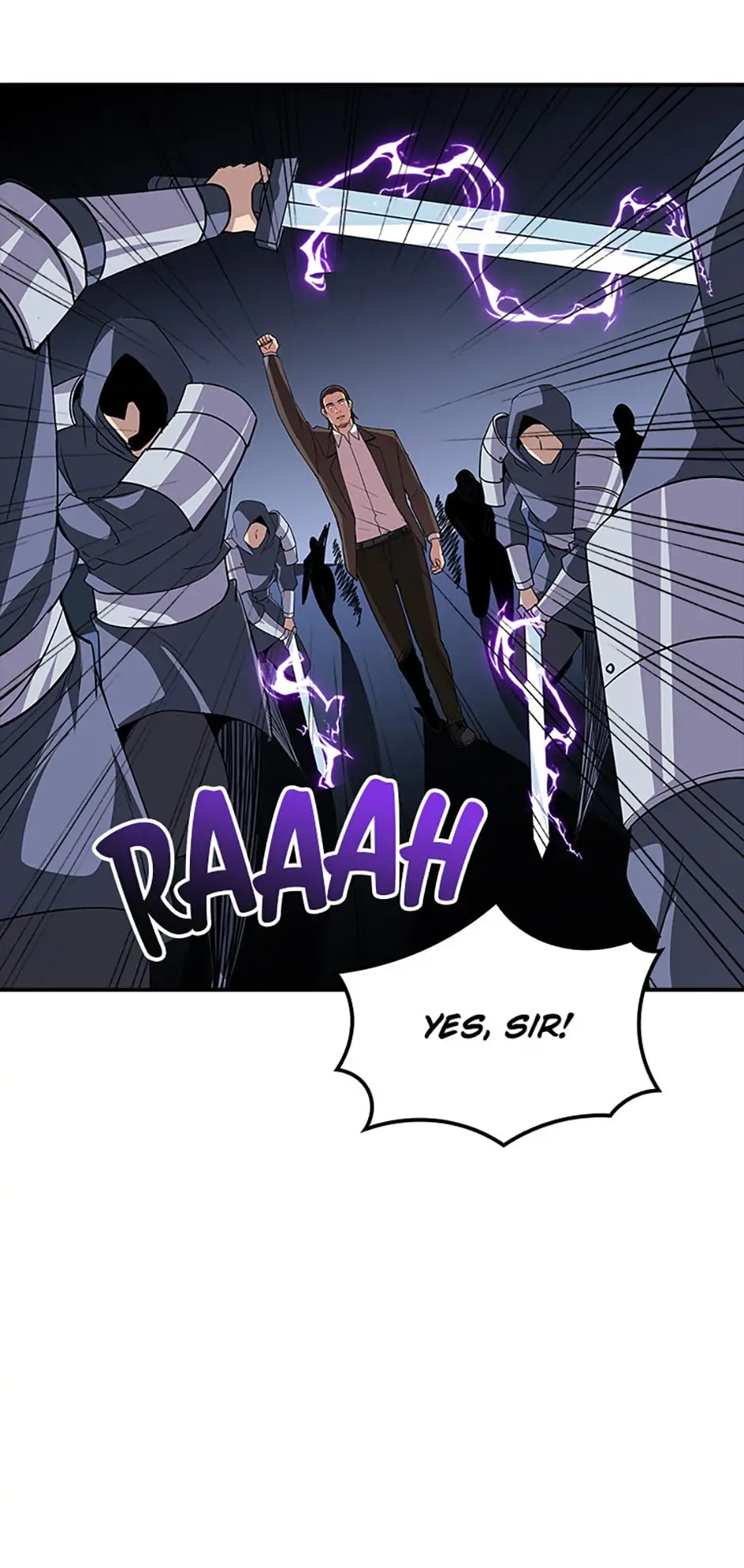 Page 2 of Chapter 44