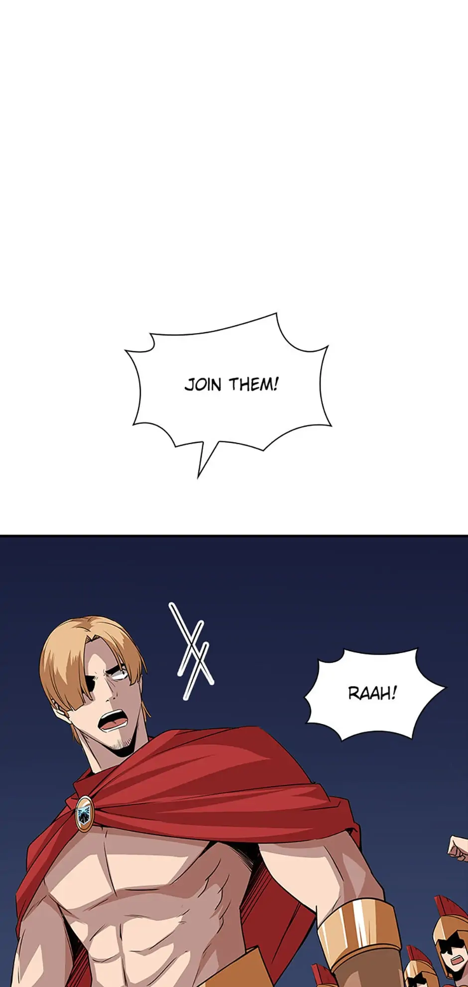 Page 3 of Chapter 44