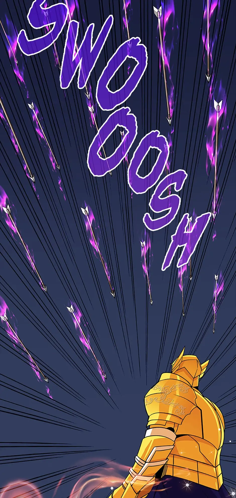 Page 5 of Chapter 44