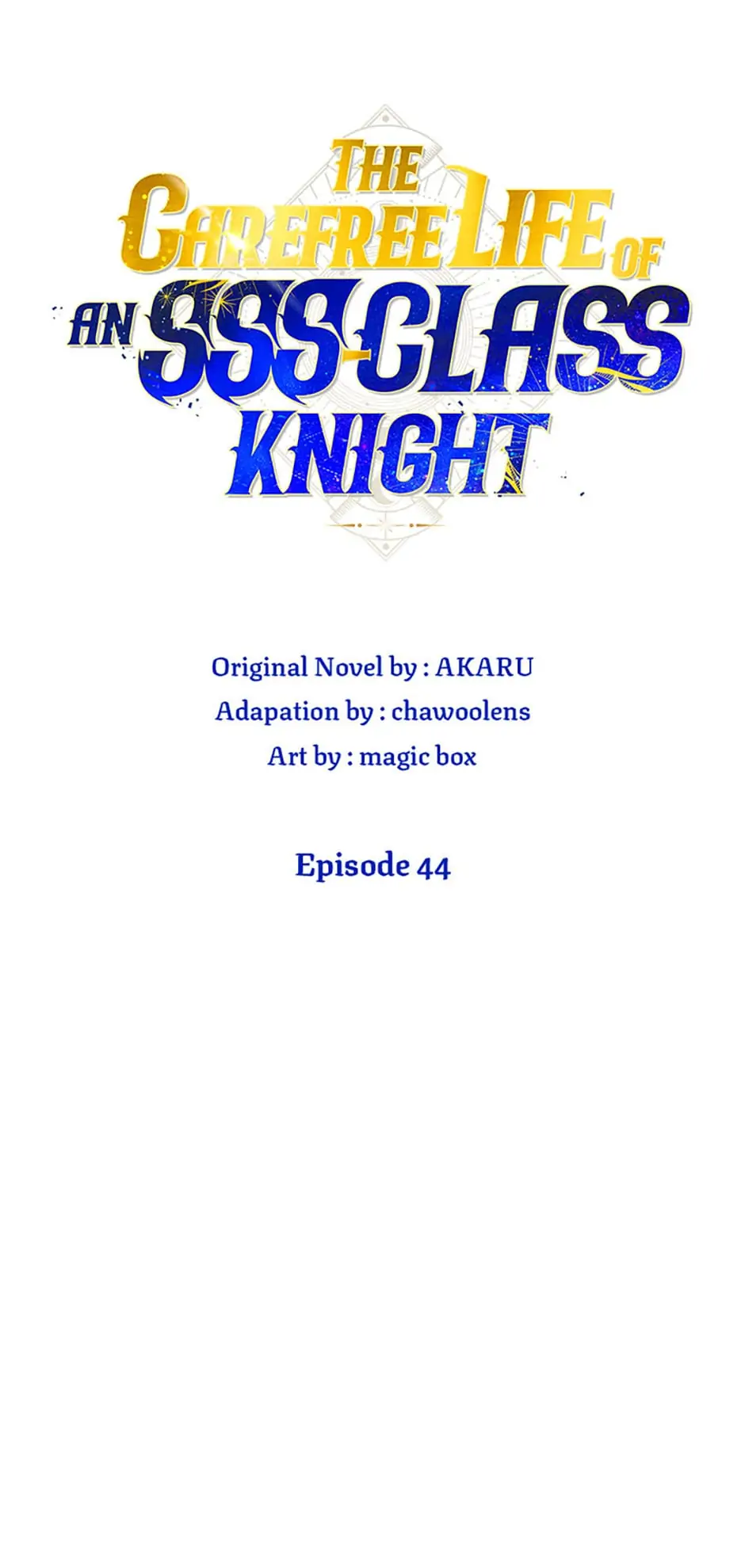 Page 7 of Chapter 44