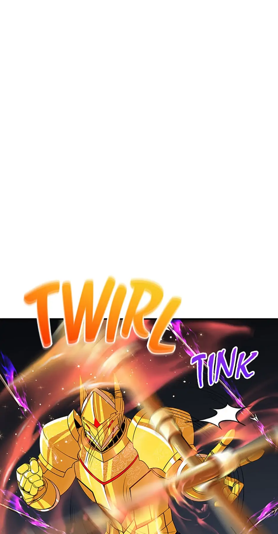 Page 8 of Chapter 44