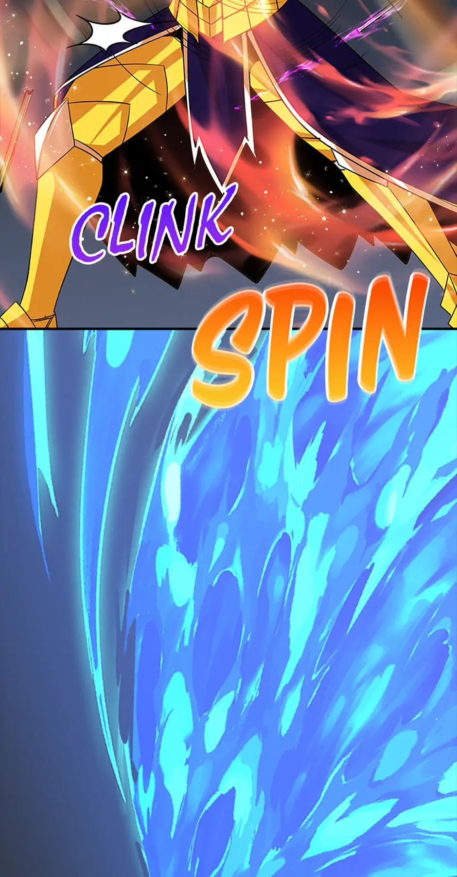 Page 9 of Chapter 44