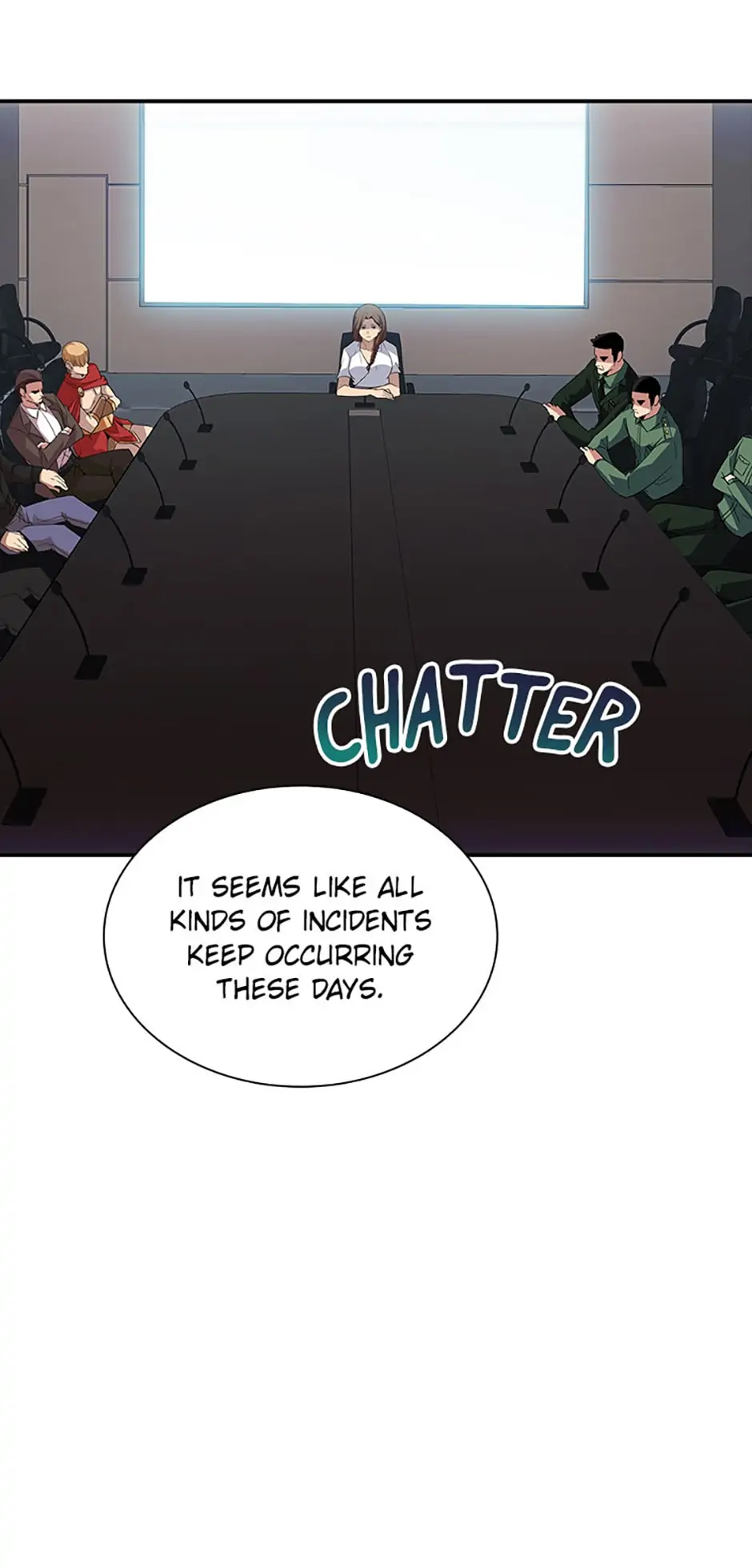 Page 101 of Chapter 44
