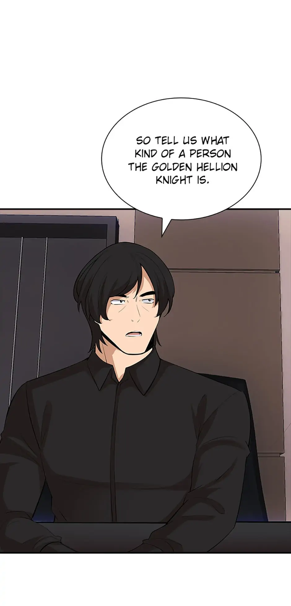 Page 103 of Chapter 44