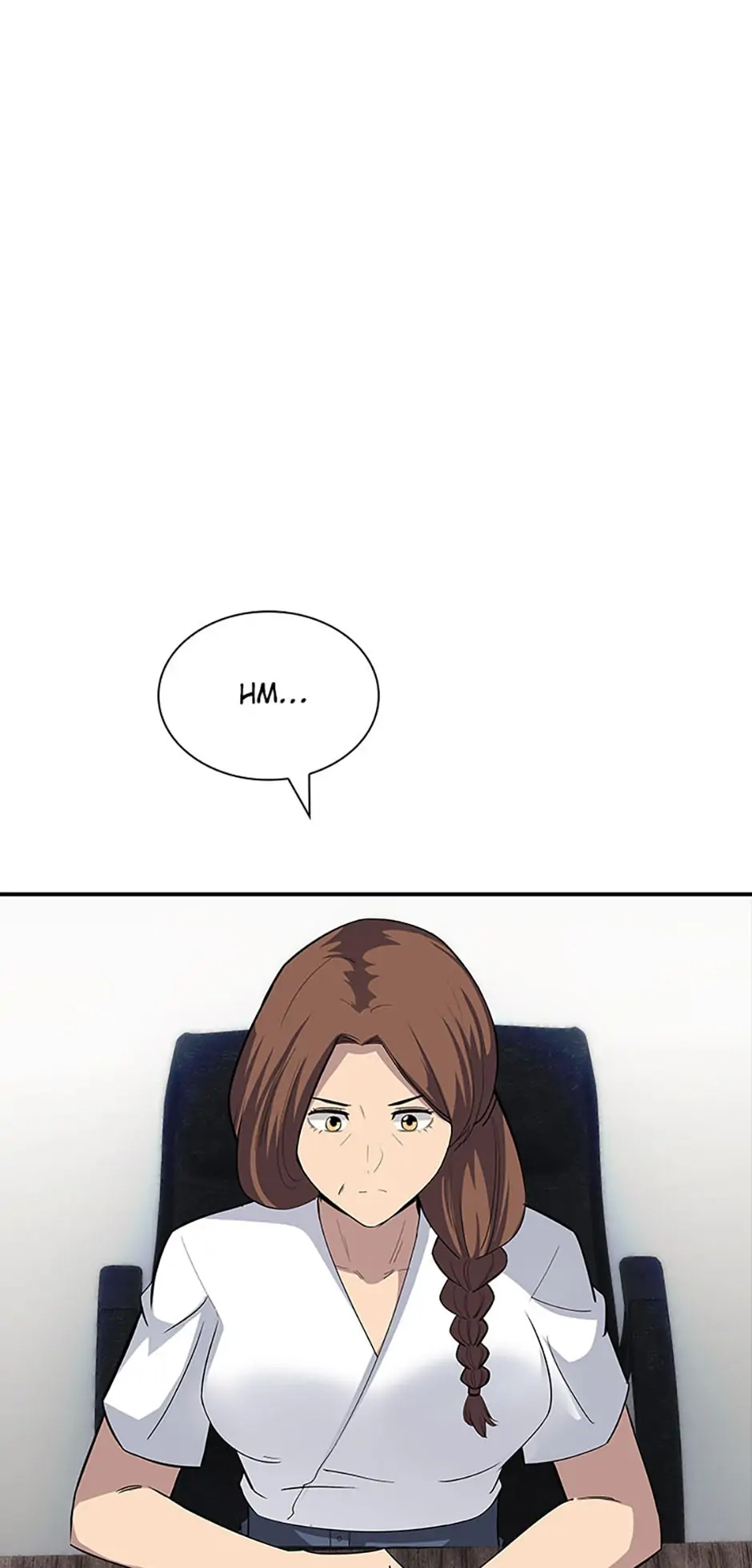 Page 104 of Chapter 44