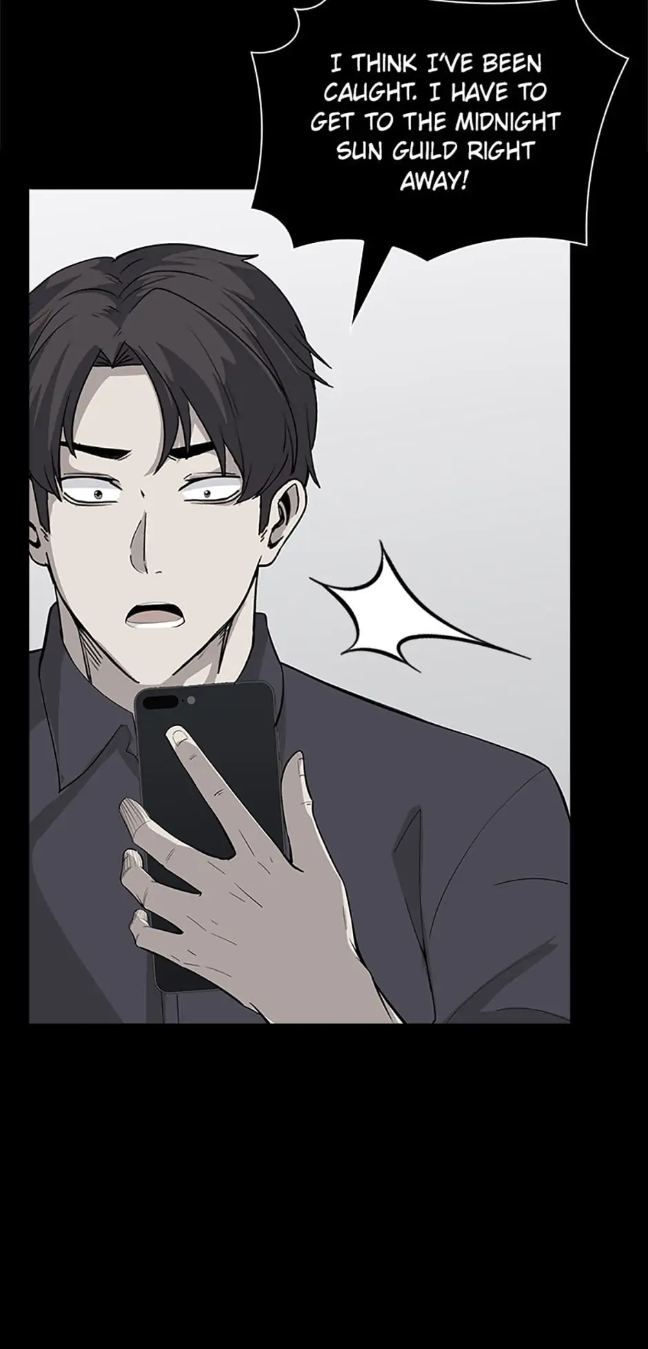 Page 106 of Chapter 44