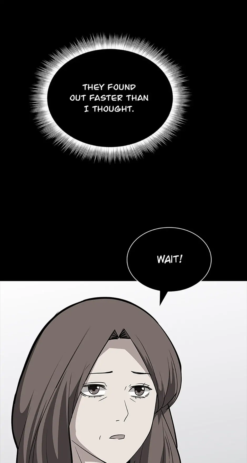 Page 107 of Chapter 44