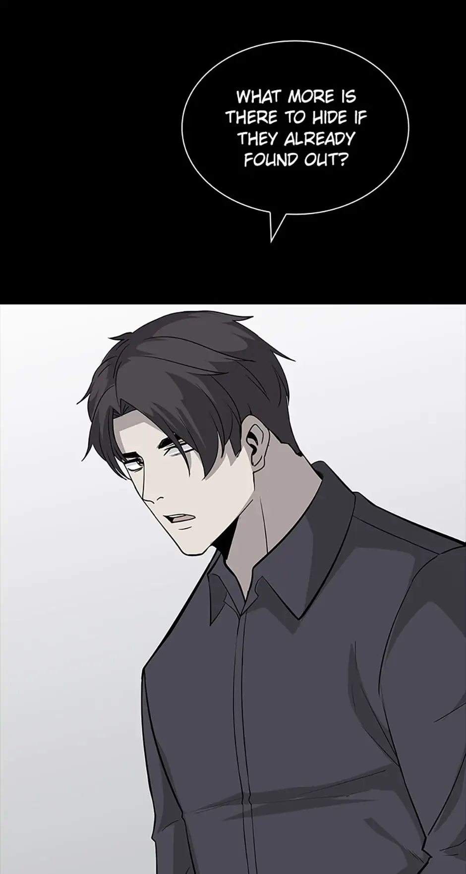 Page 109 of Chapter 44