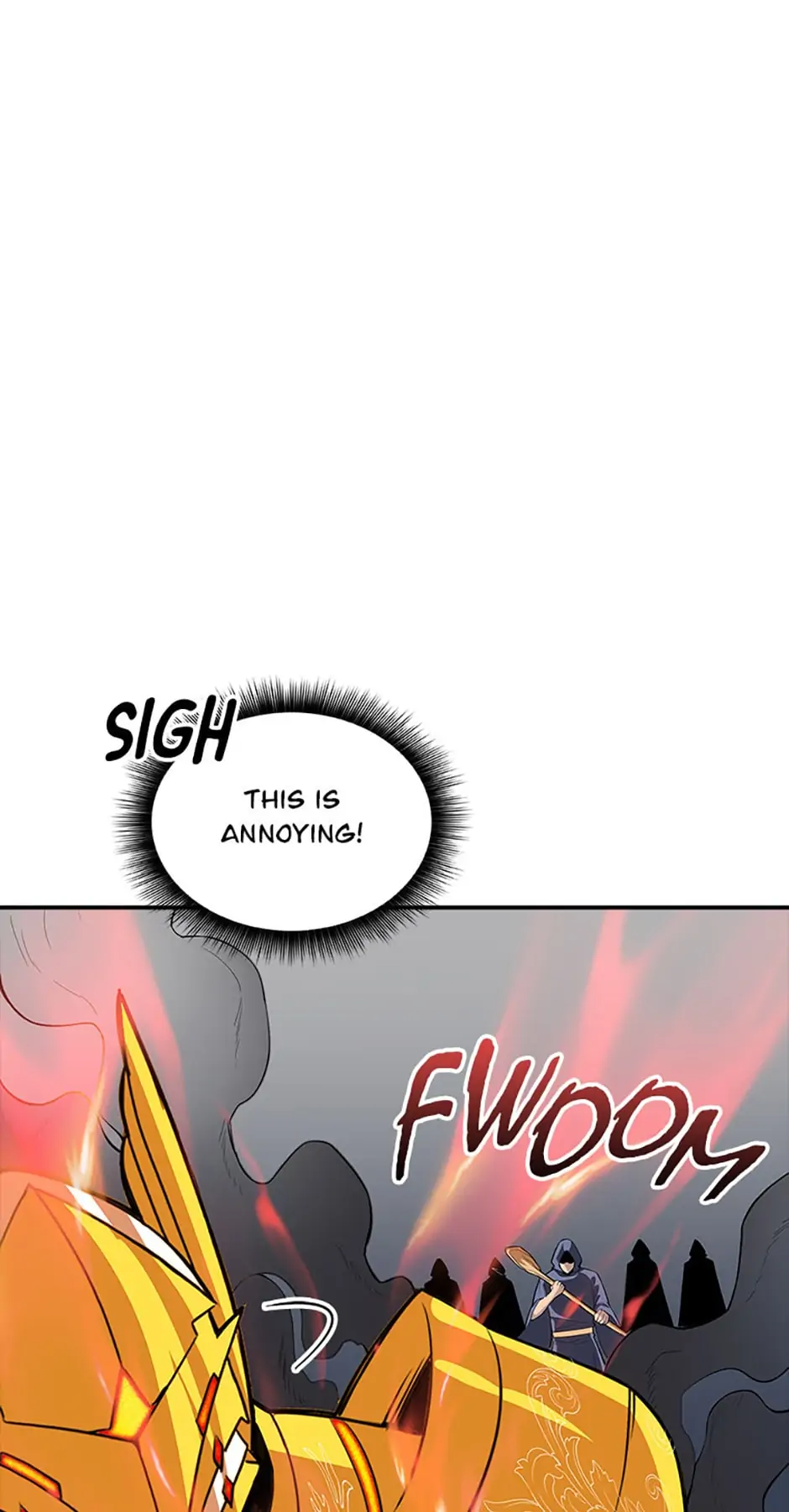 Page 11 of Chapter 44