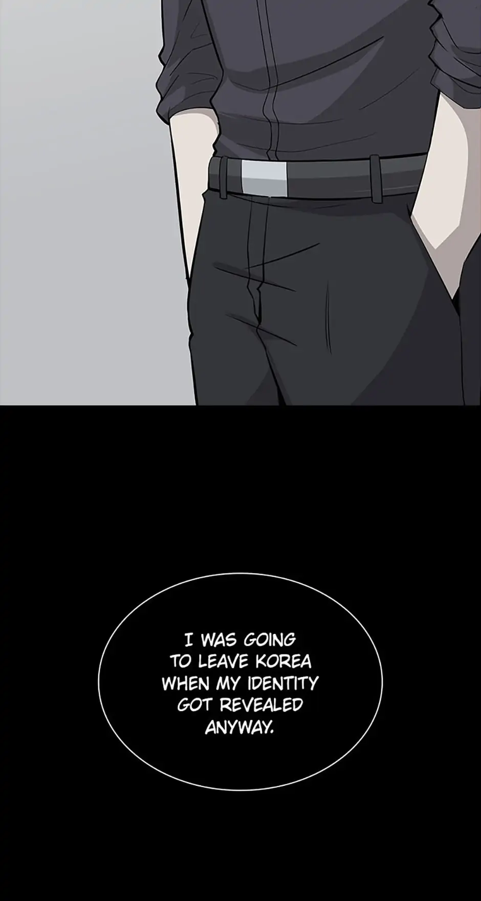 Page 110 of Chapter 44