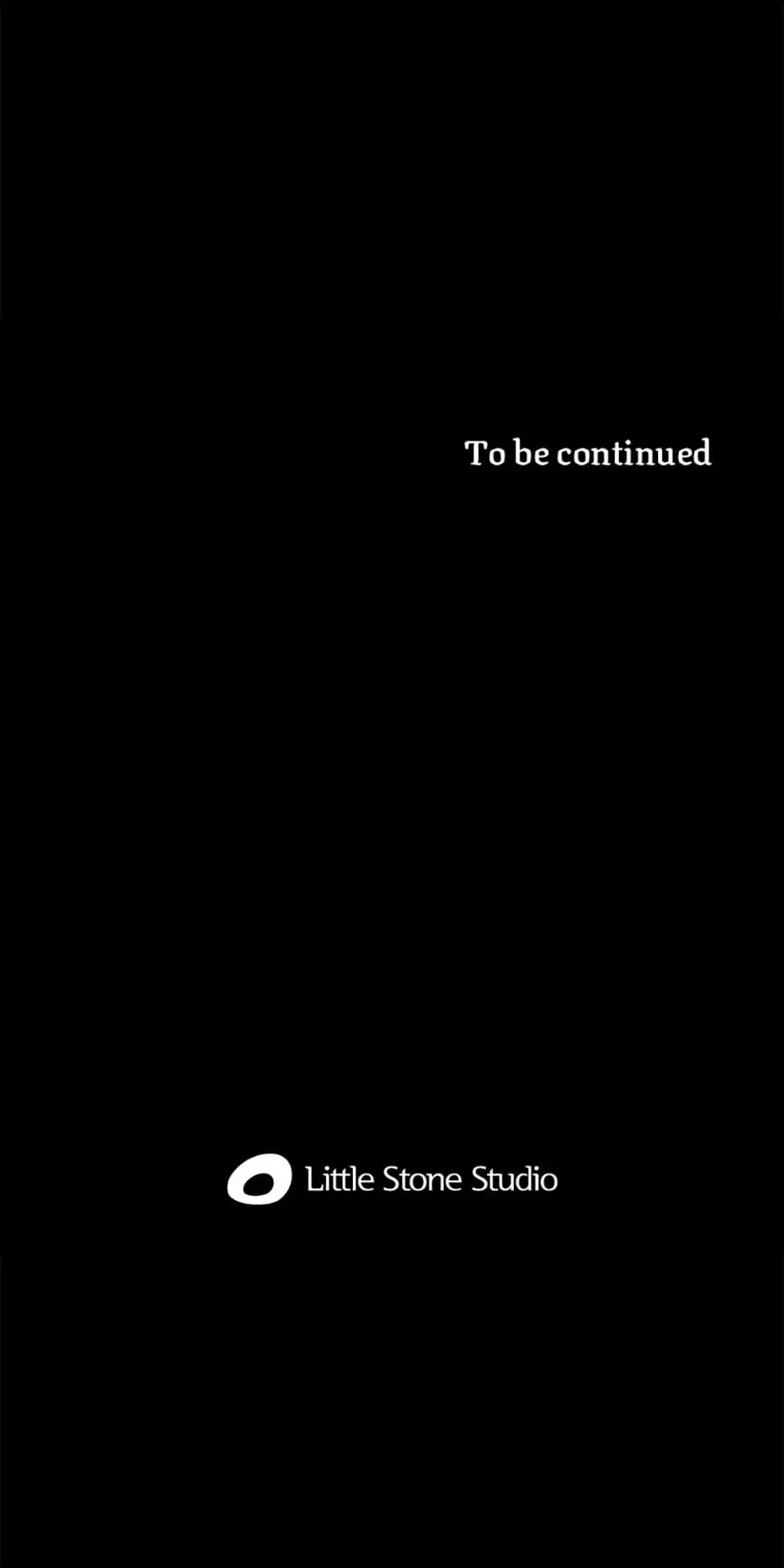 Page 111 of Chapter 44