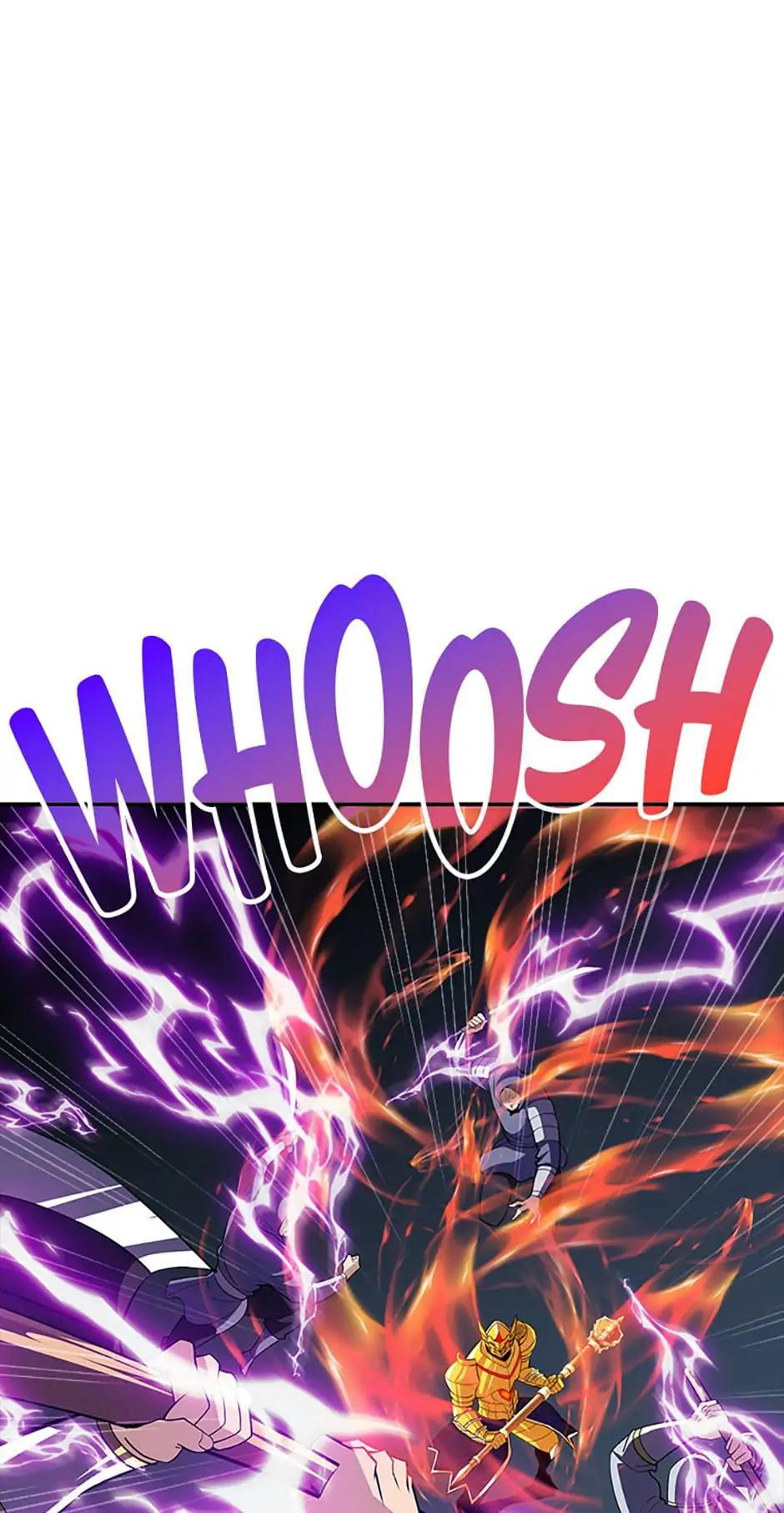 Page 14 of Chapter 44