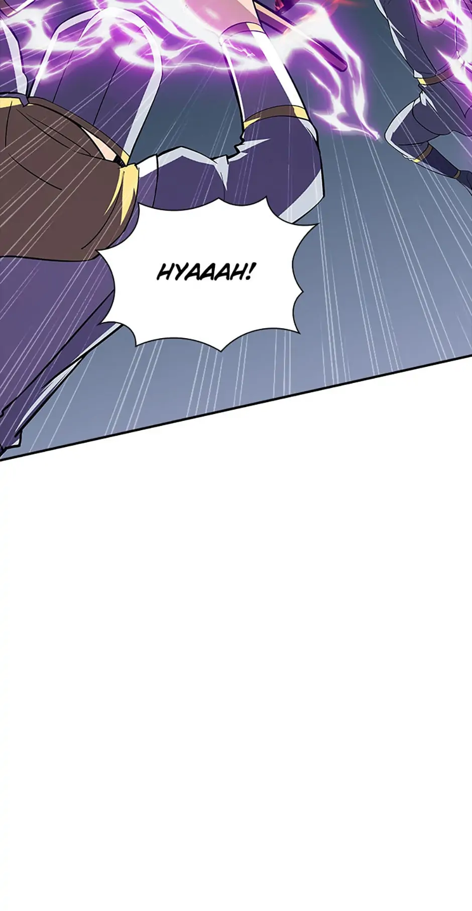 Page 15 of Chapter 44