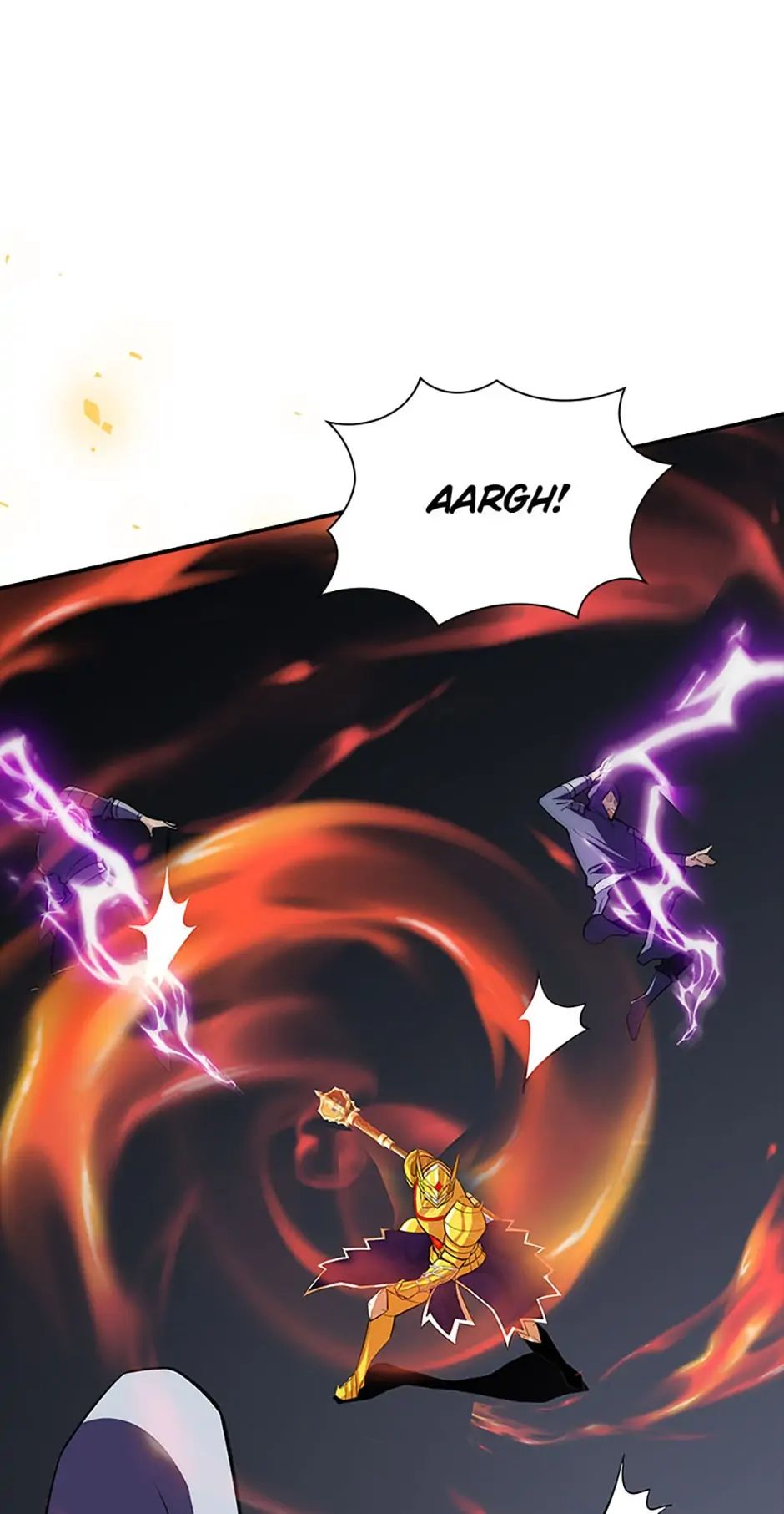 Page 16 of Chapter 44