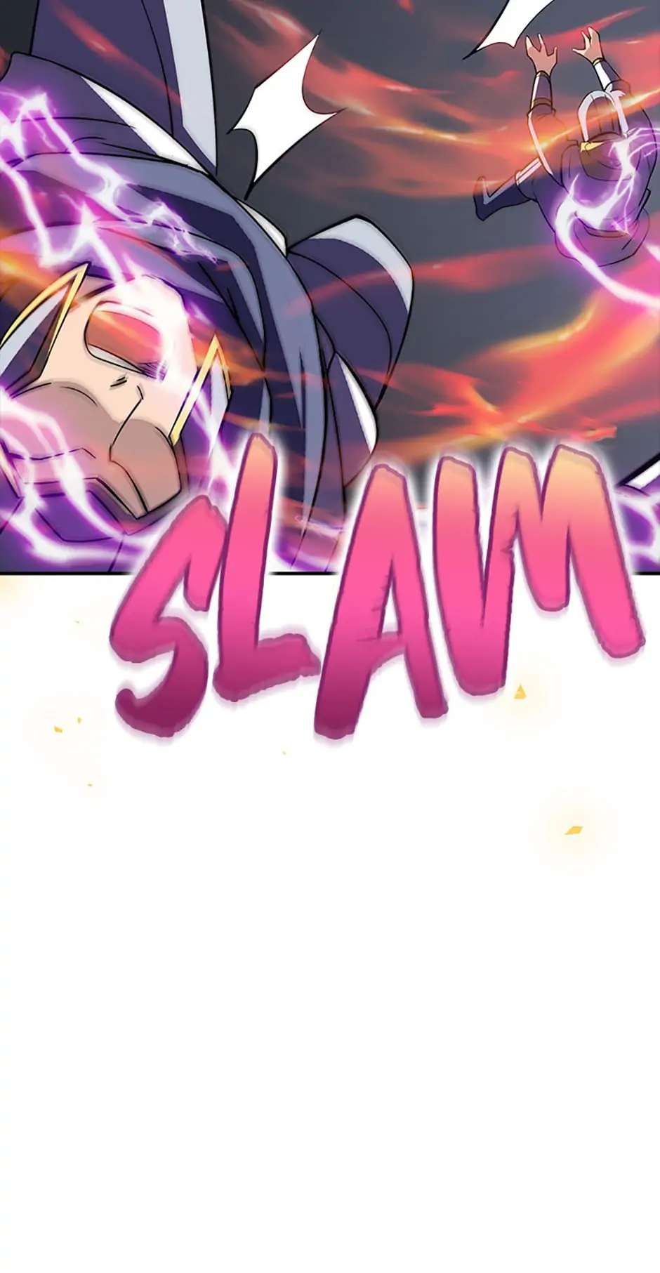 Page 17 of Chapter 44