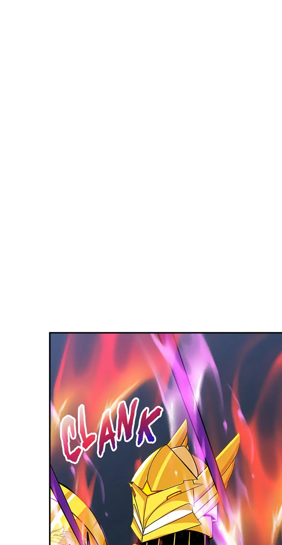 Page 19 of Chapter 44