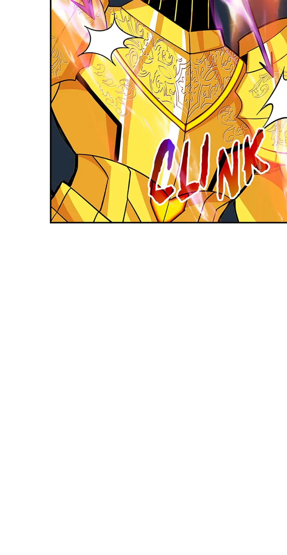 Page 20 of Chapter 44