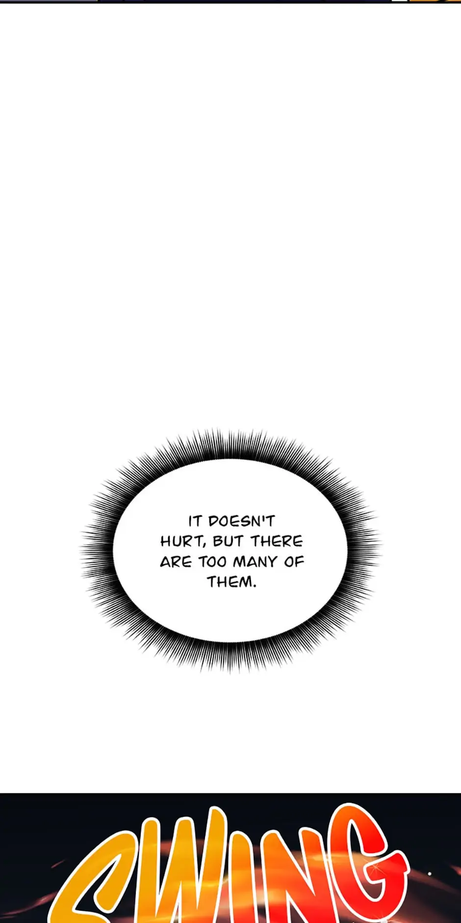 Page 22 of Chapter 44