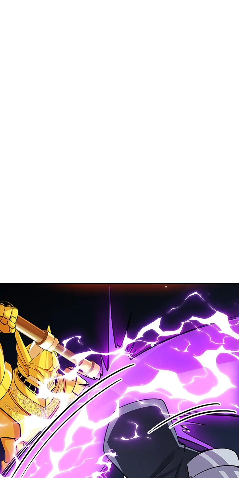 Page 24 of Chapter 44