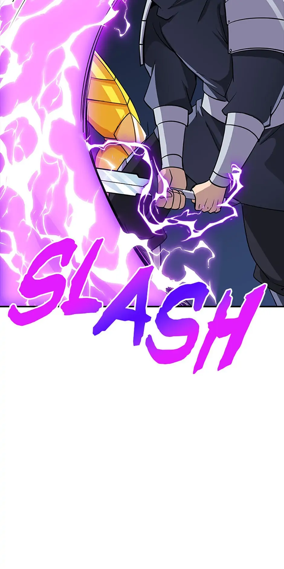 Page 25 of Chapter 44
