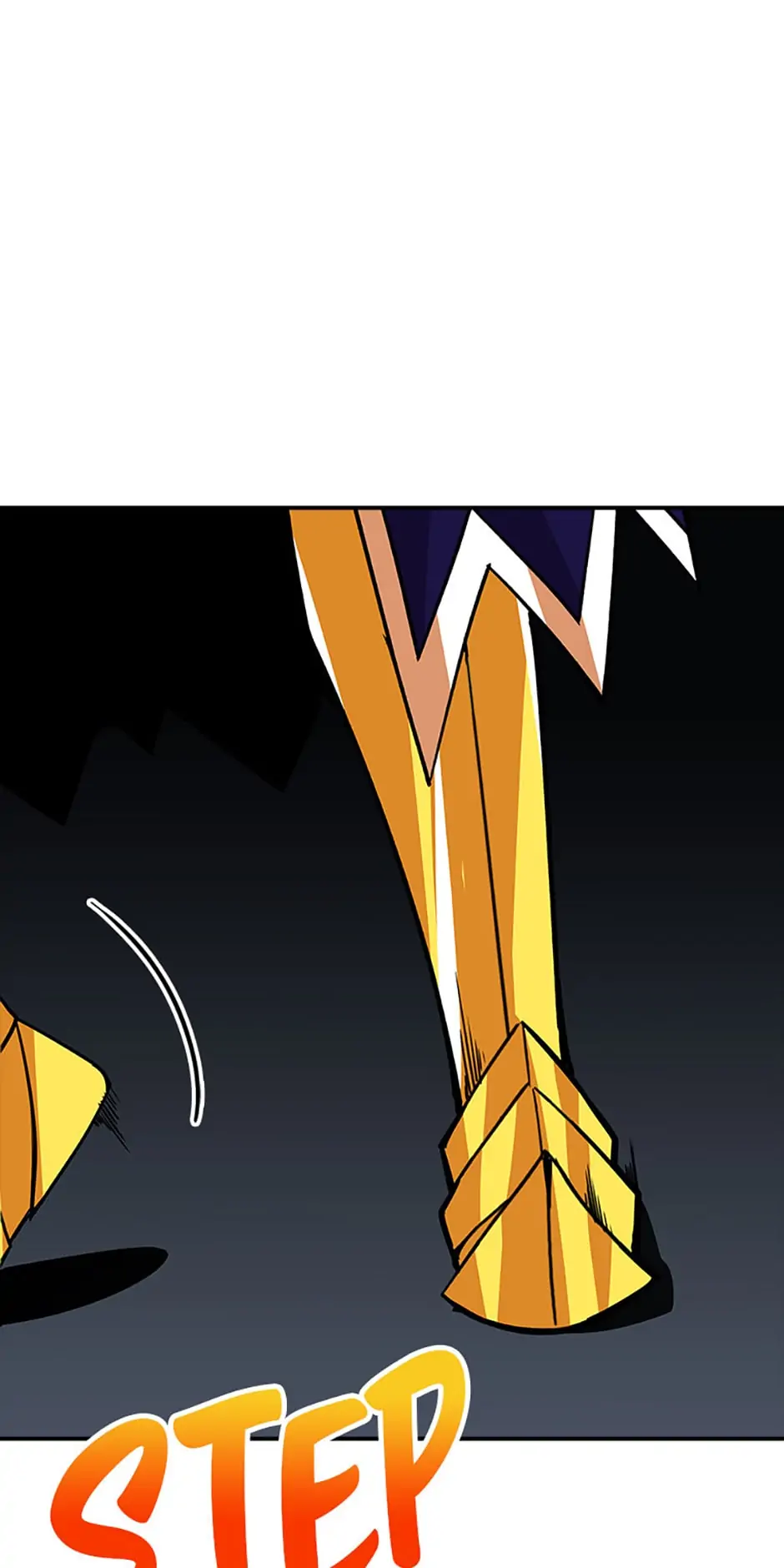 Page 26 of Chapter 44