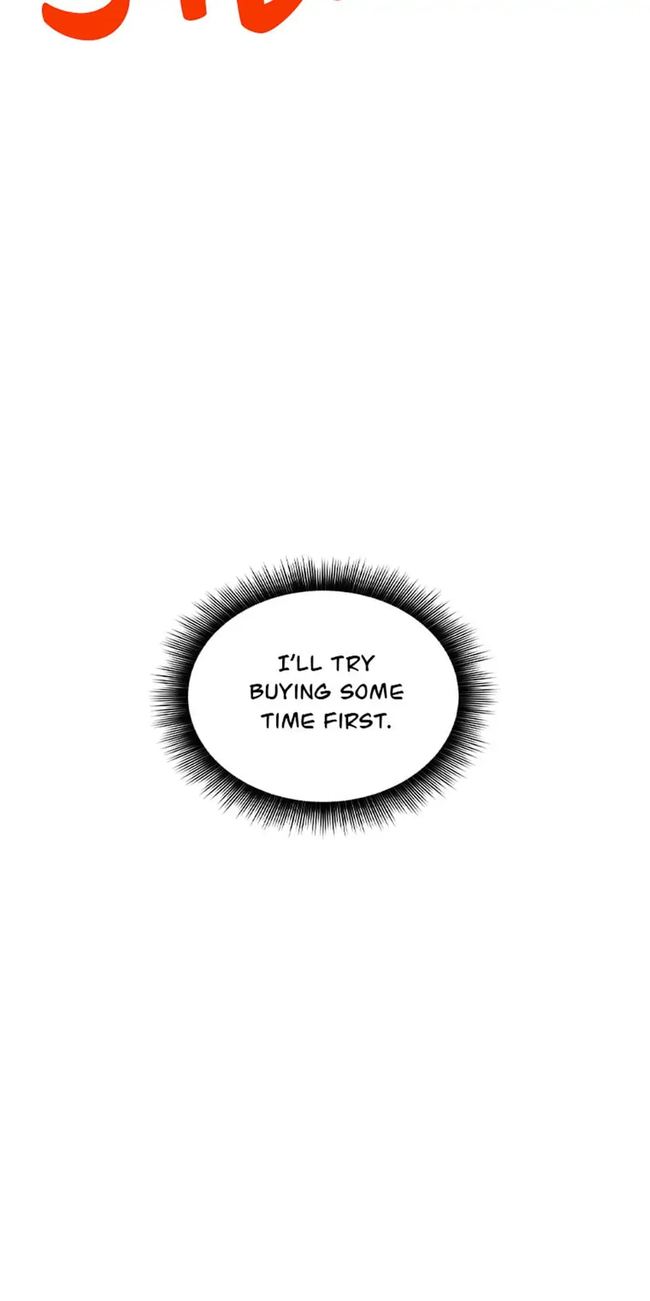 Page 27 of Chapter 44