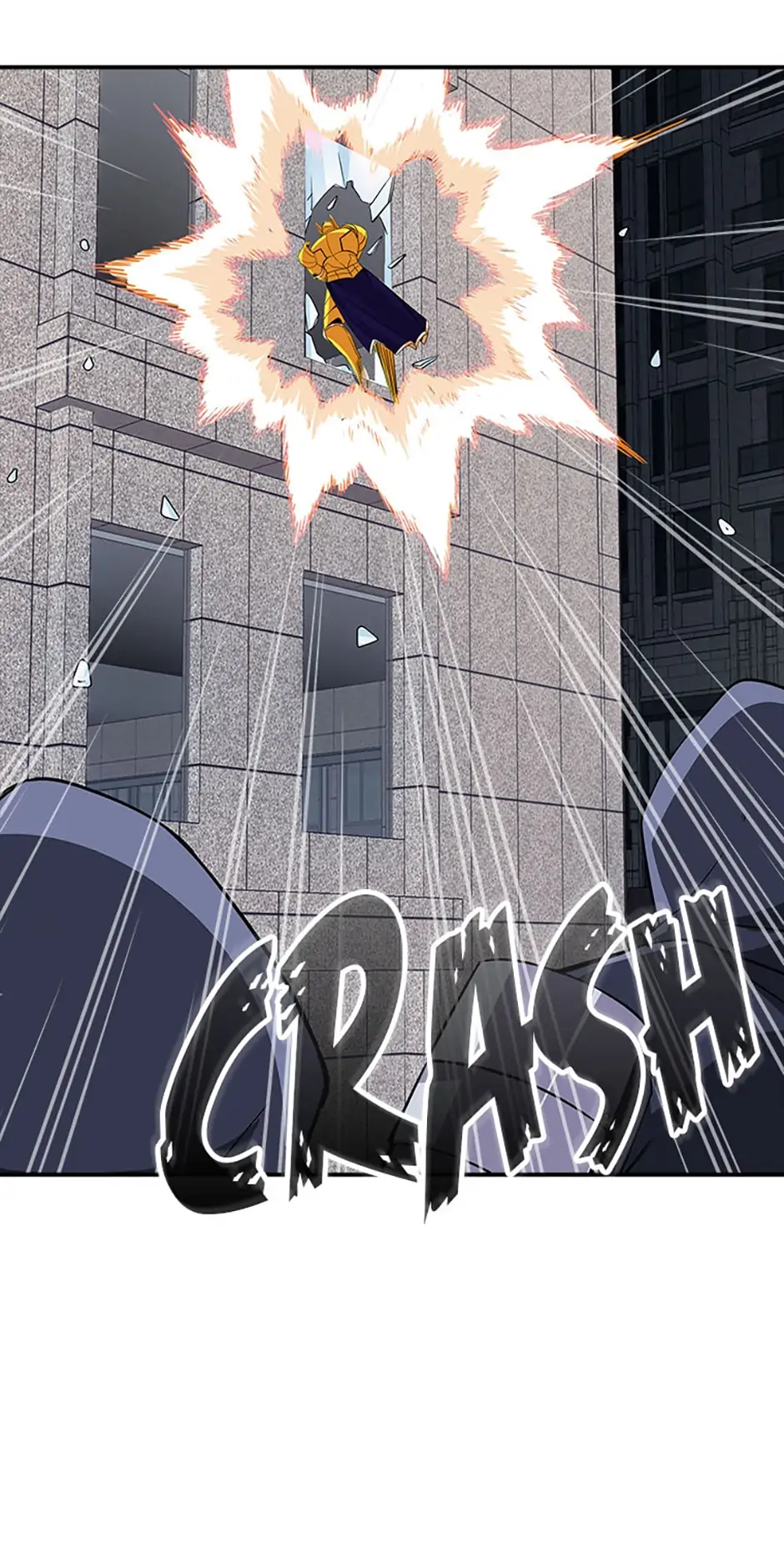 Page 28 of Chapter 44