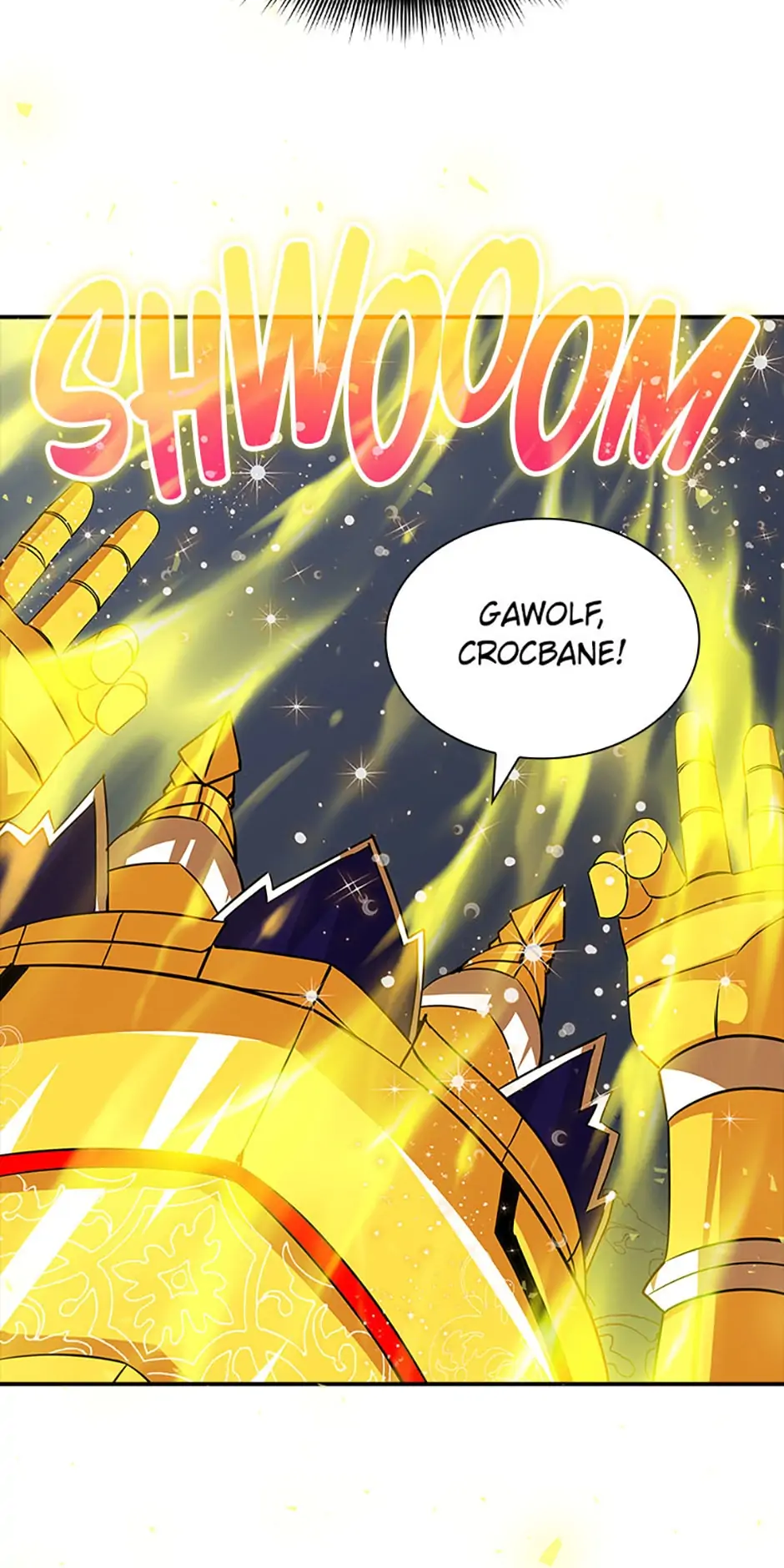 Page 31 of Chapter 44