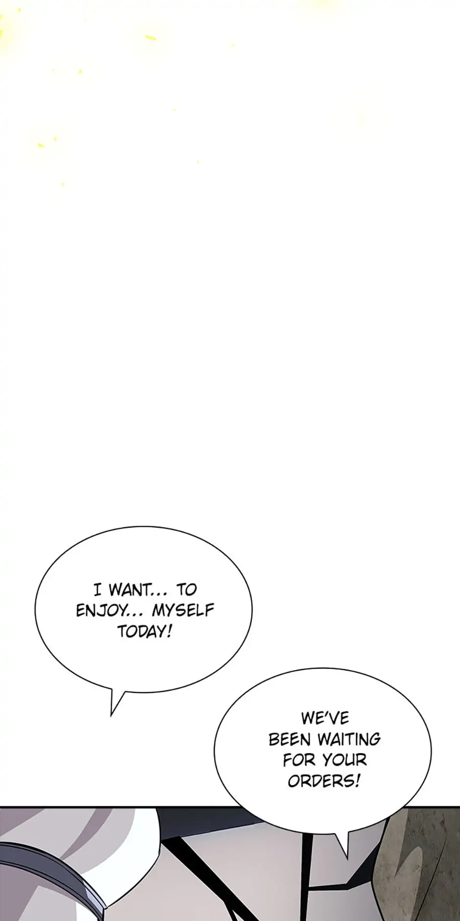 Page 32 of Chapter 44