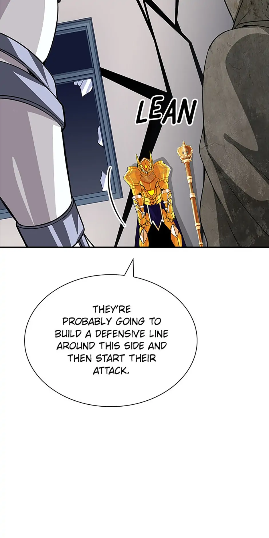 Page 33 of Chapter 44