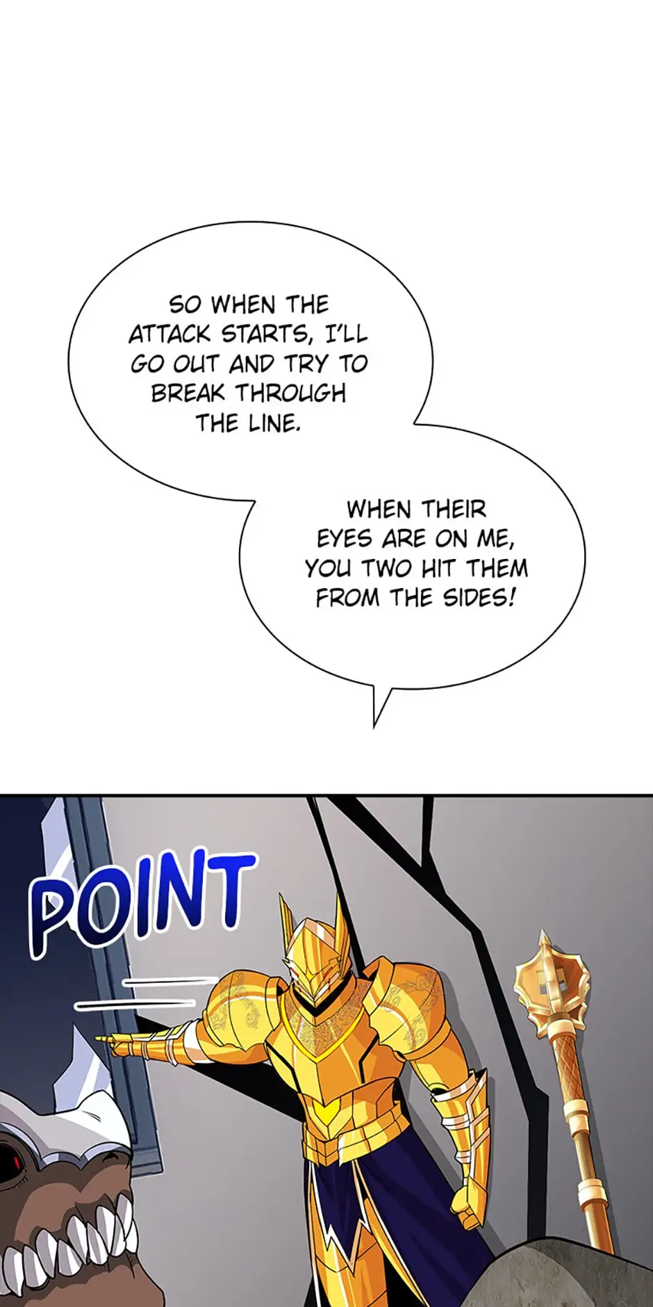 Page 34 of Chapter 44