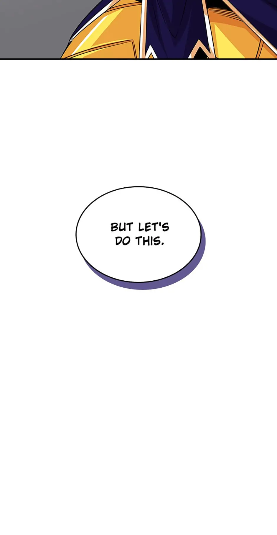 Page 37 of Chapter 44