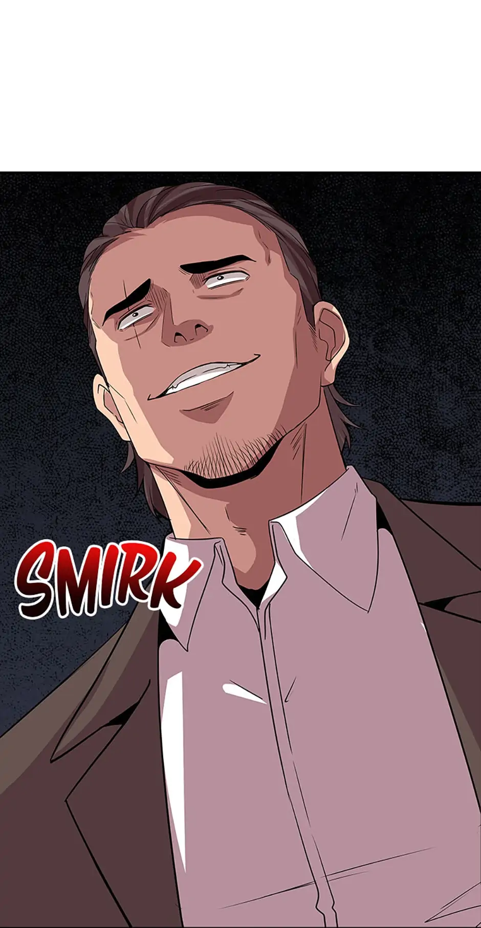 Page 40 of Chapter 44