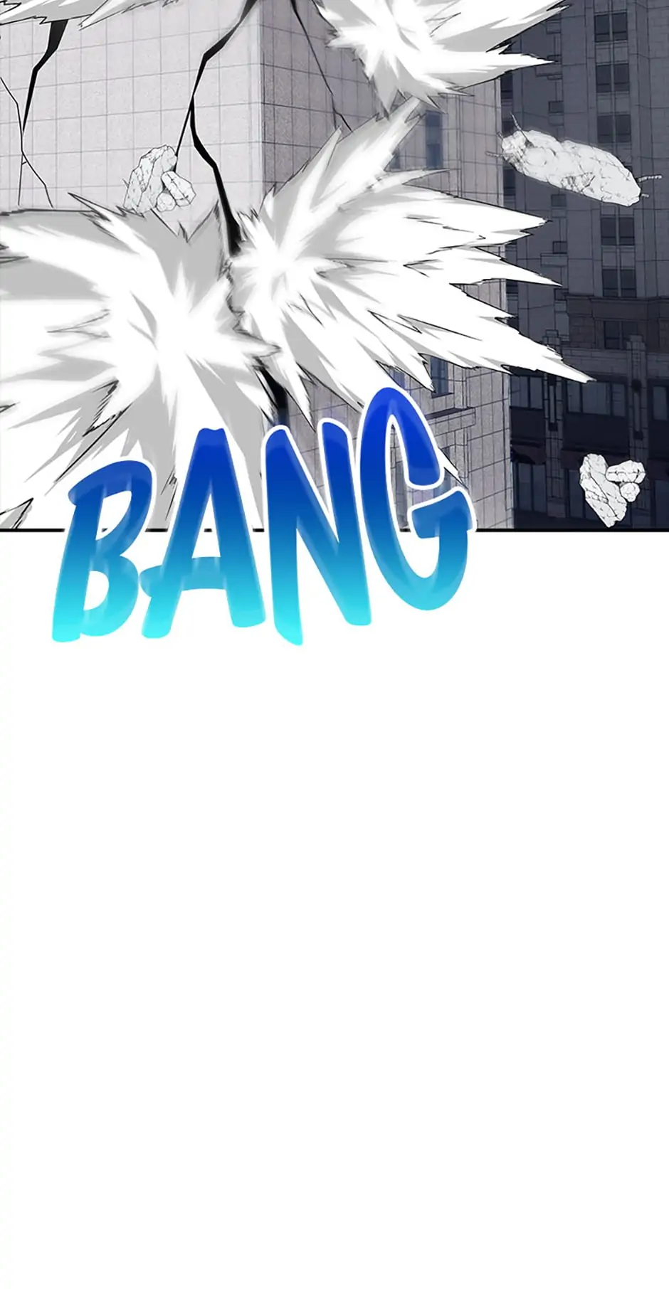 Page 42 of Chapter 44