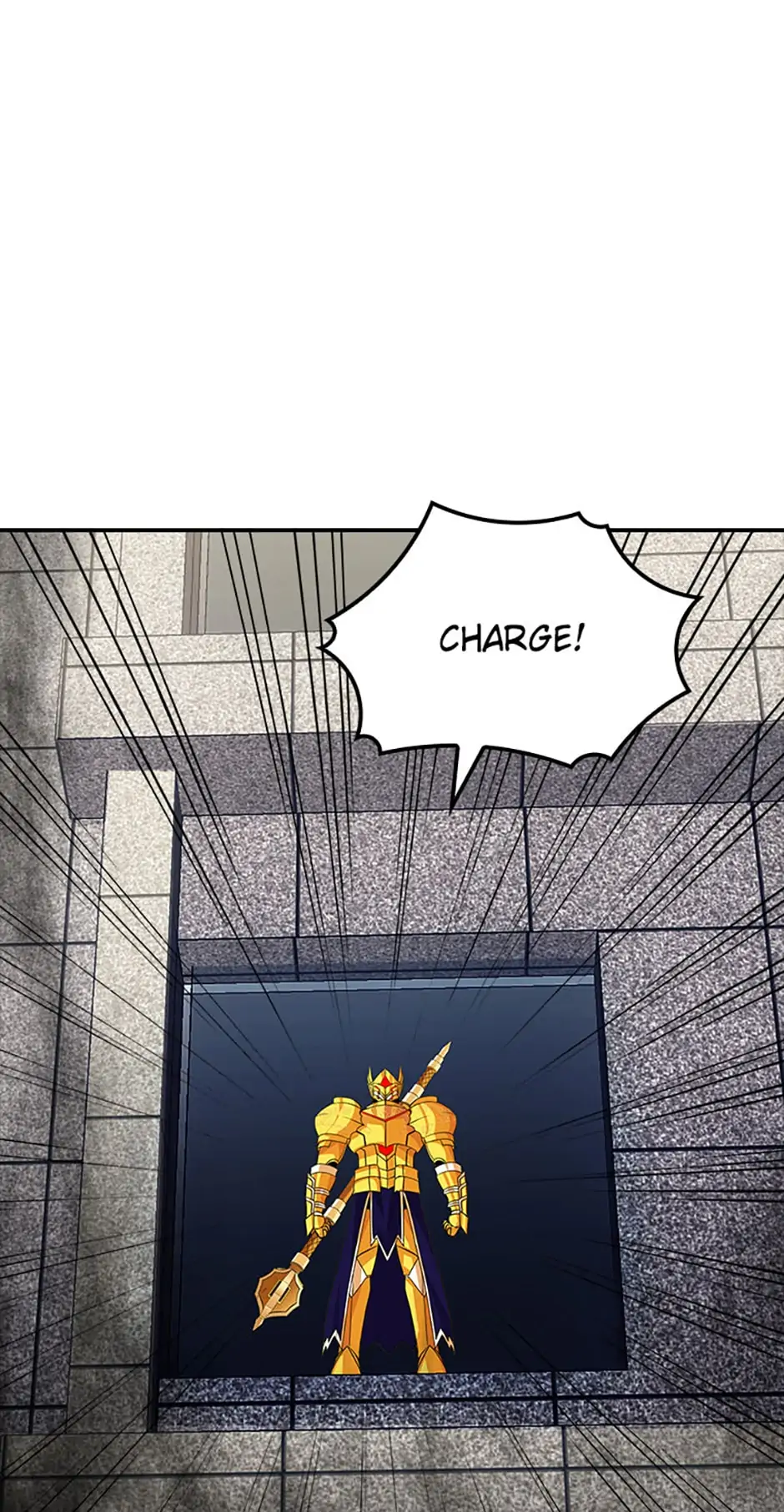 Page 43 of Chapter 44