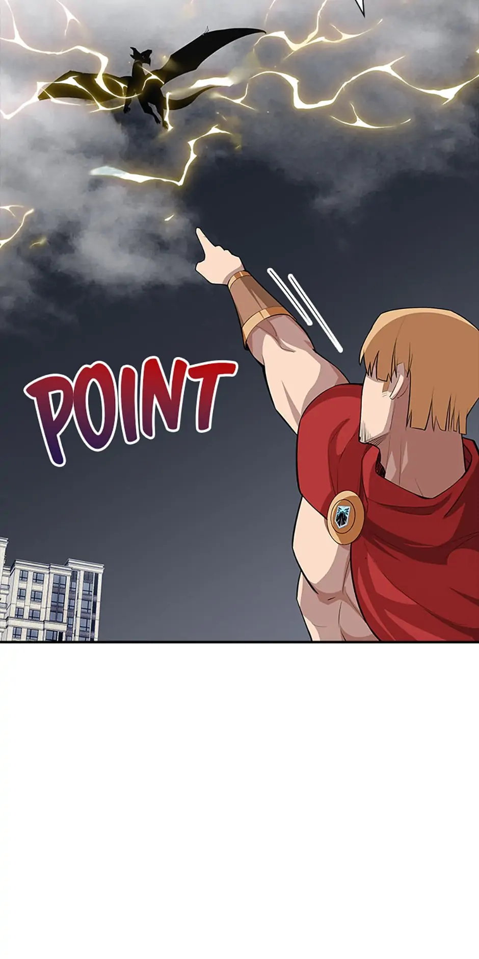 Page 59 of Chapter 44
