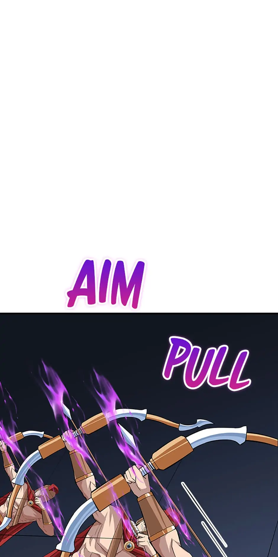 Page 60 of Chapter 44