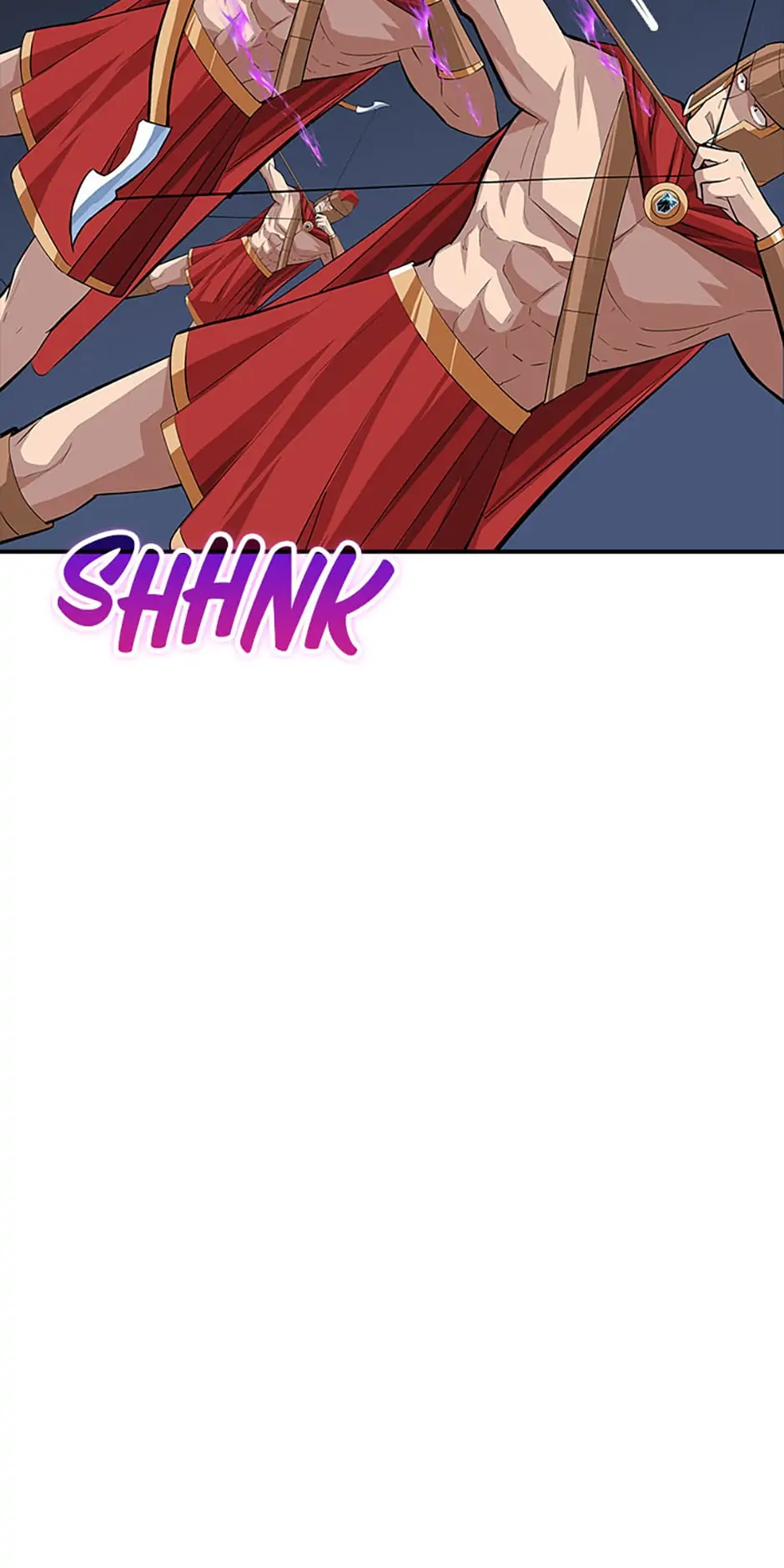 Page 61 of Chapter 44