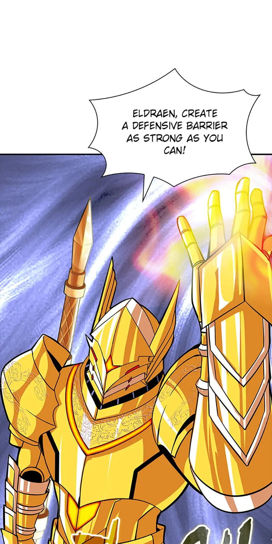 Page 62 of Chapter 44